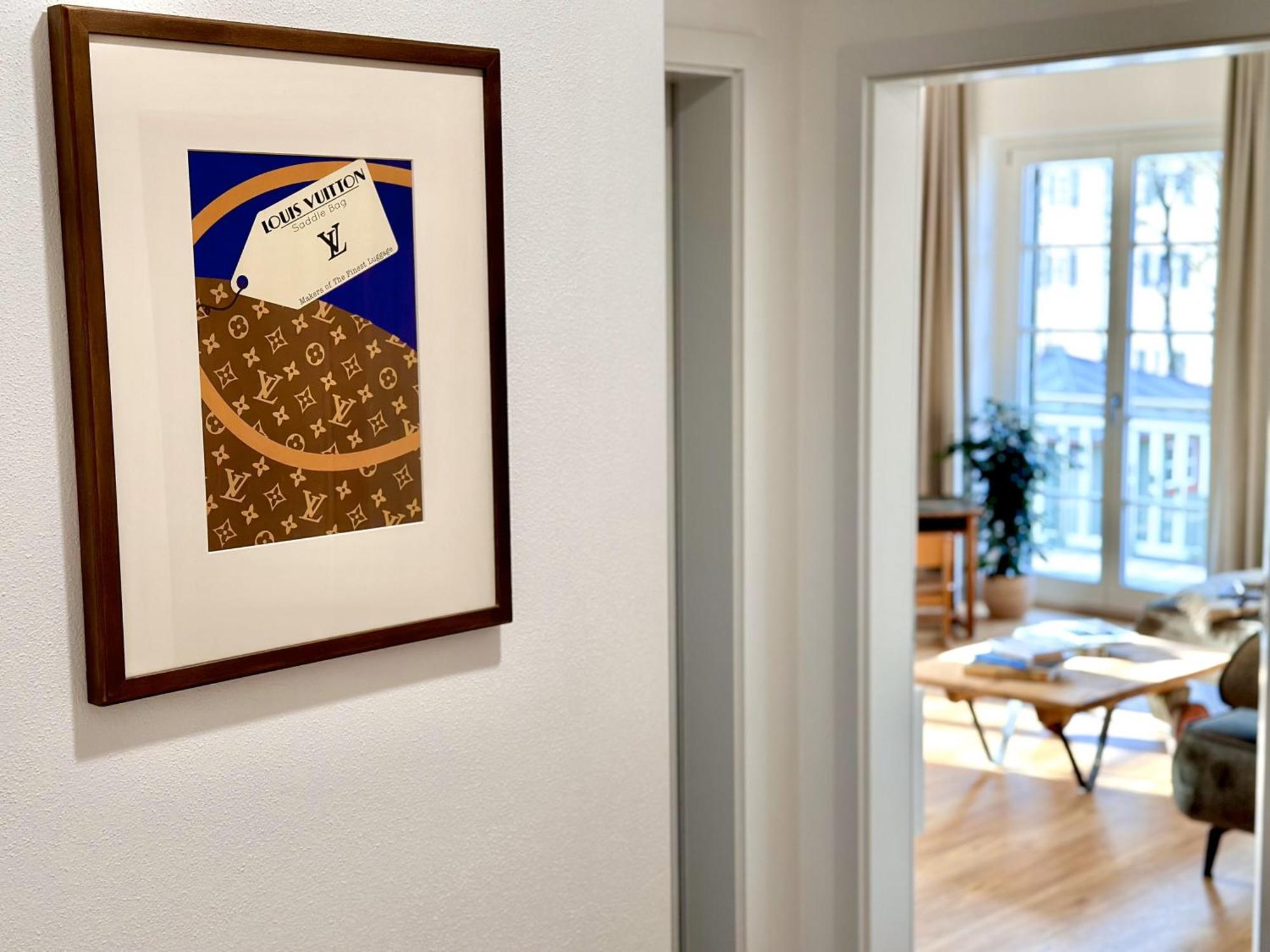 Vaicun Stays Luxury Apartments - Stilvolle Apartments Am Tegernsee 그문트암테게른제 외부 사진