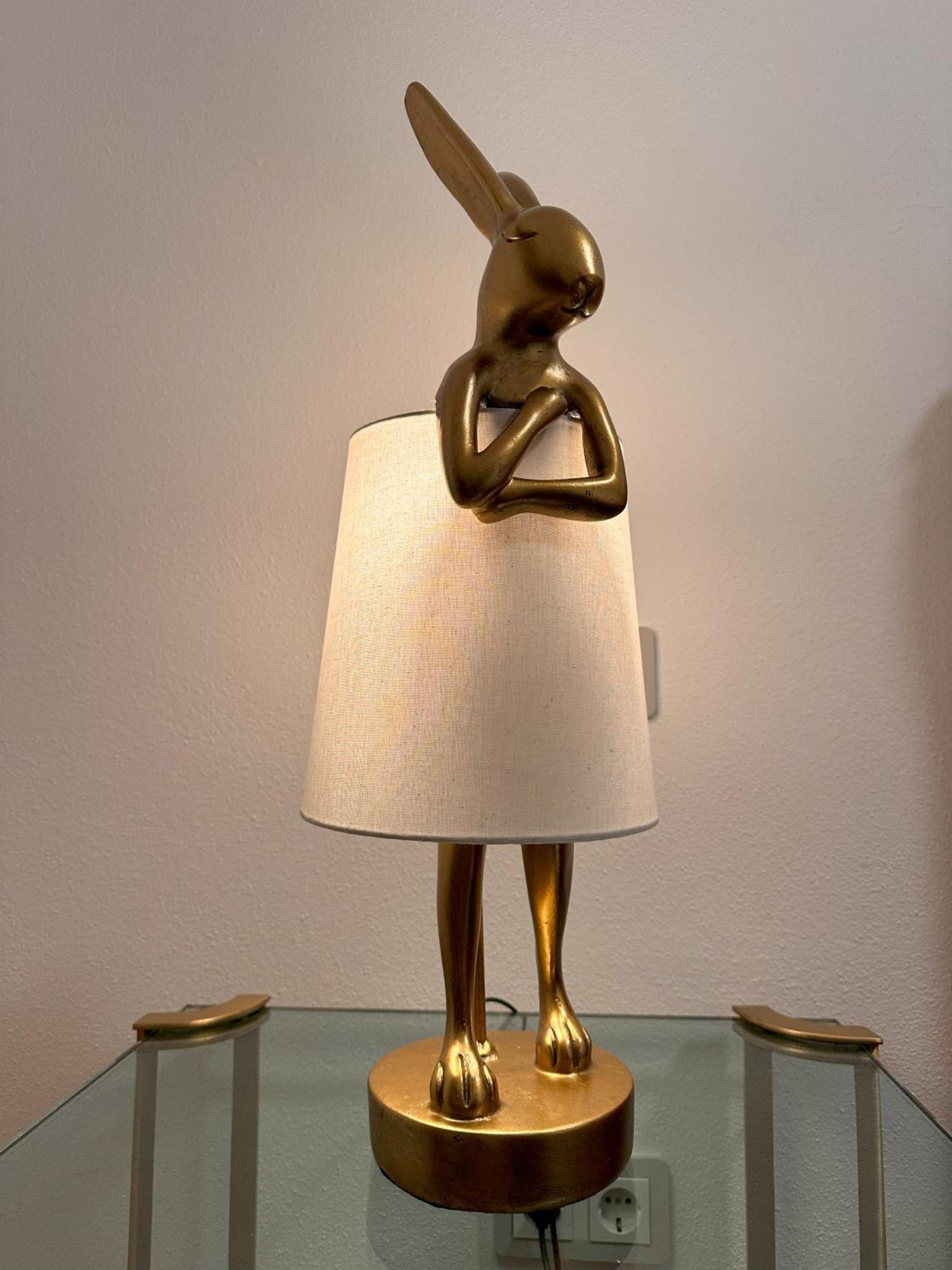 Vaicun Stays Luxury Apartments - Stilvolle Apartments Am Tegernsee 그문트암테게른제 외부 사진