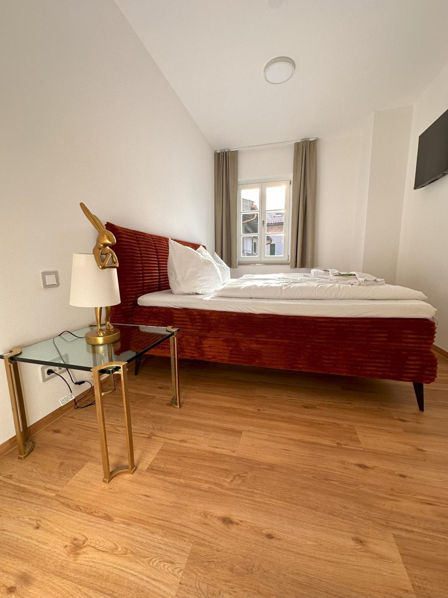 Vaicun Stays Luxury Apartments - Stilvolle Apartments Am Tegernsee 그문트암테게른제 외부 사진