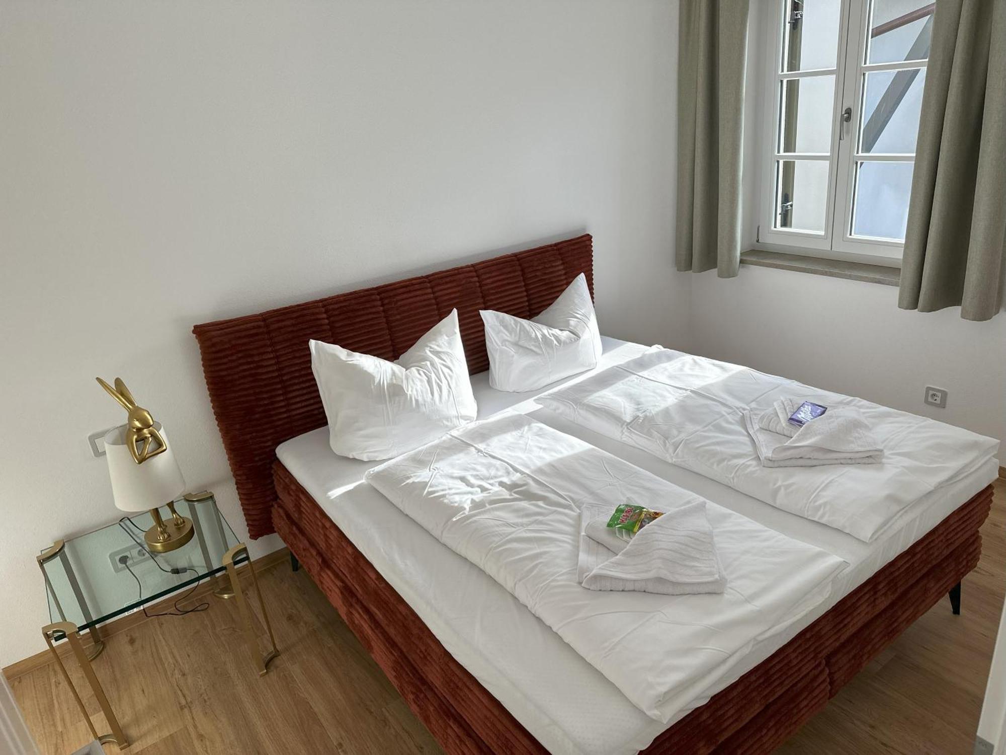 Vaicun Stays Luxury Apartments - Stilvolle Apartments Am Tegernsee 그문트암테게른제 외부 사진