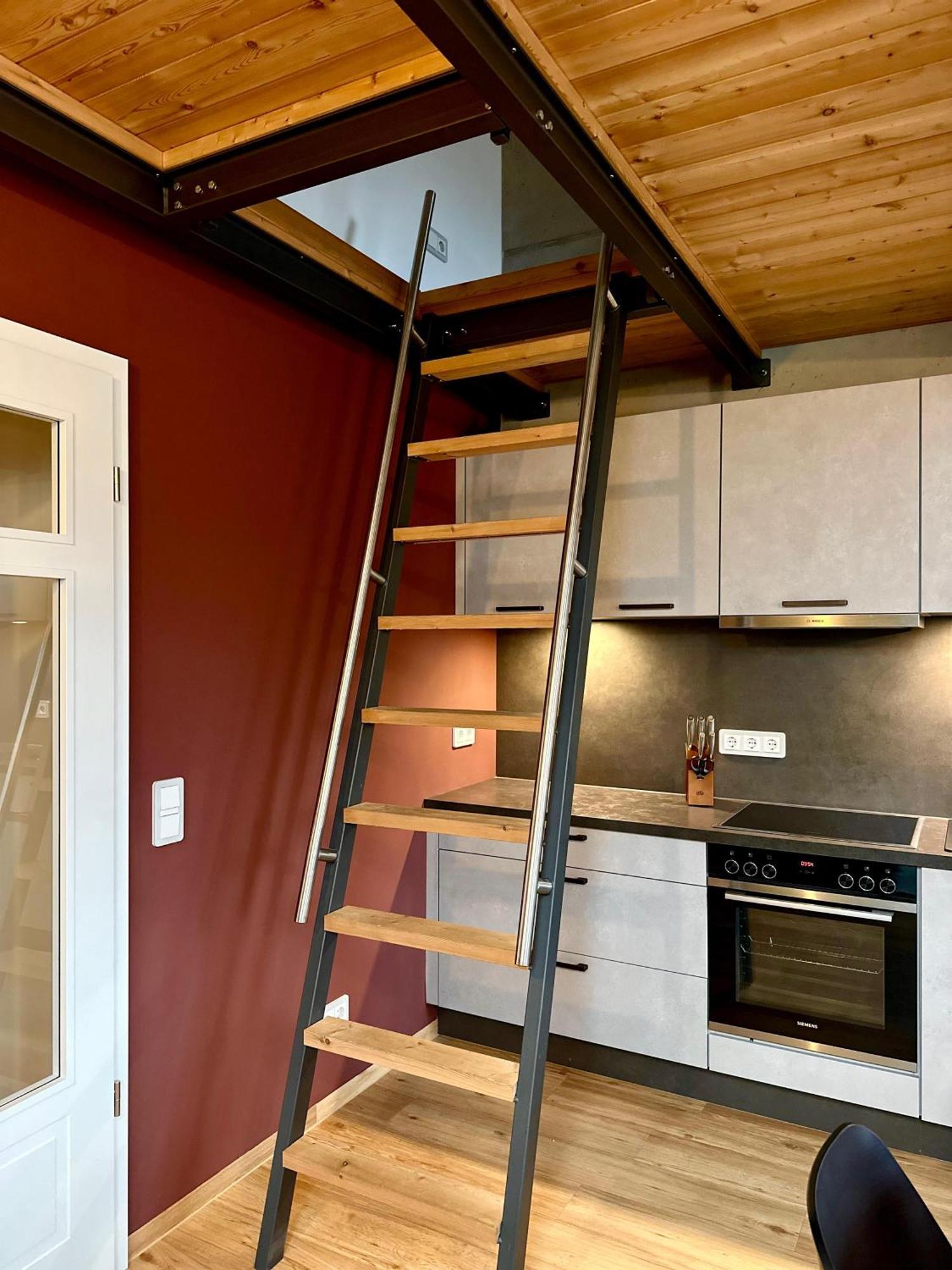 Vaicun Stays Luxury Apartments - Stilvolle Apartments Am Tegernsee 그문트암테게른제 외부 사진