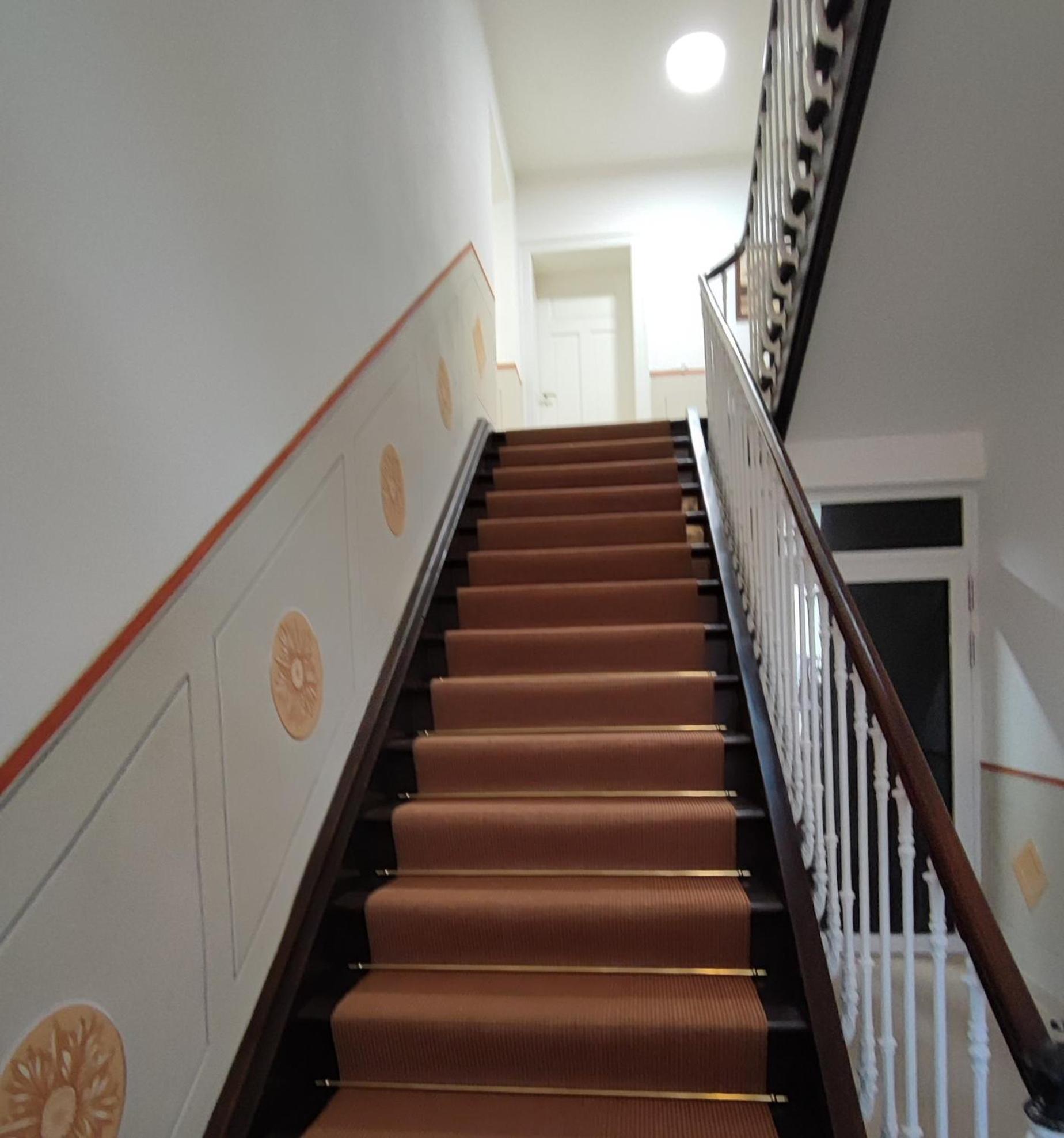 Vaicun Stays Luxury Apartments - Stilvolle Apartments Am Tegernsee 그문트암테게른제 외부 사진
