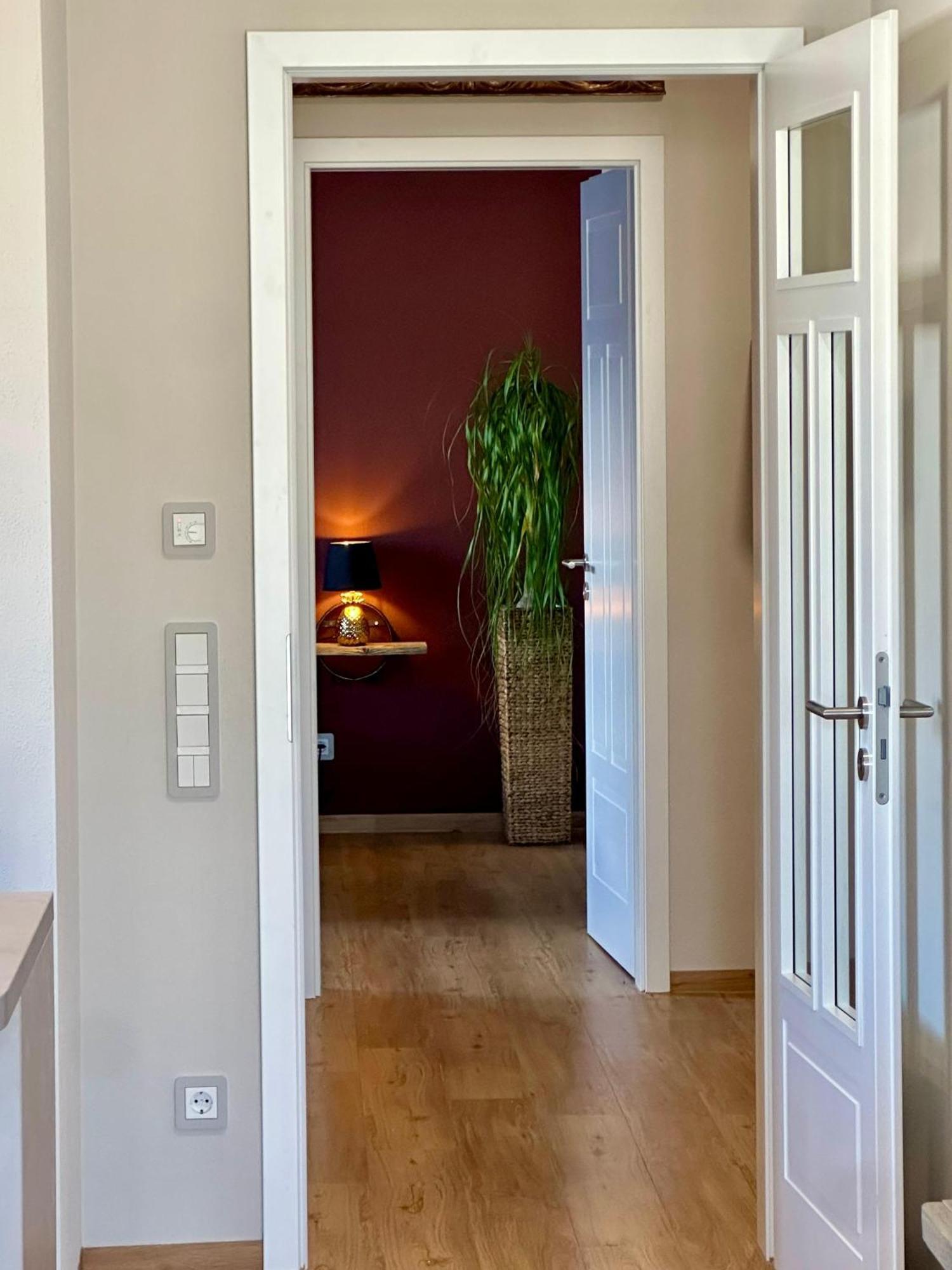 Vaicun Stays Luxury Apartments - Stilvolle Apartments Am Tegernsee 그문트암테게른제 외부 사진