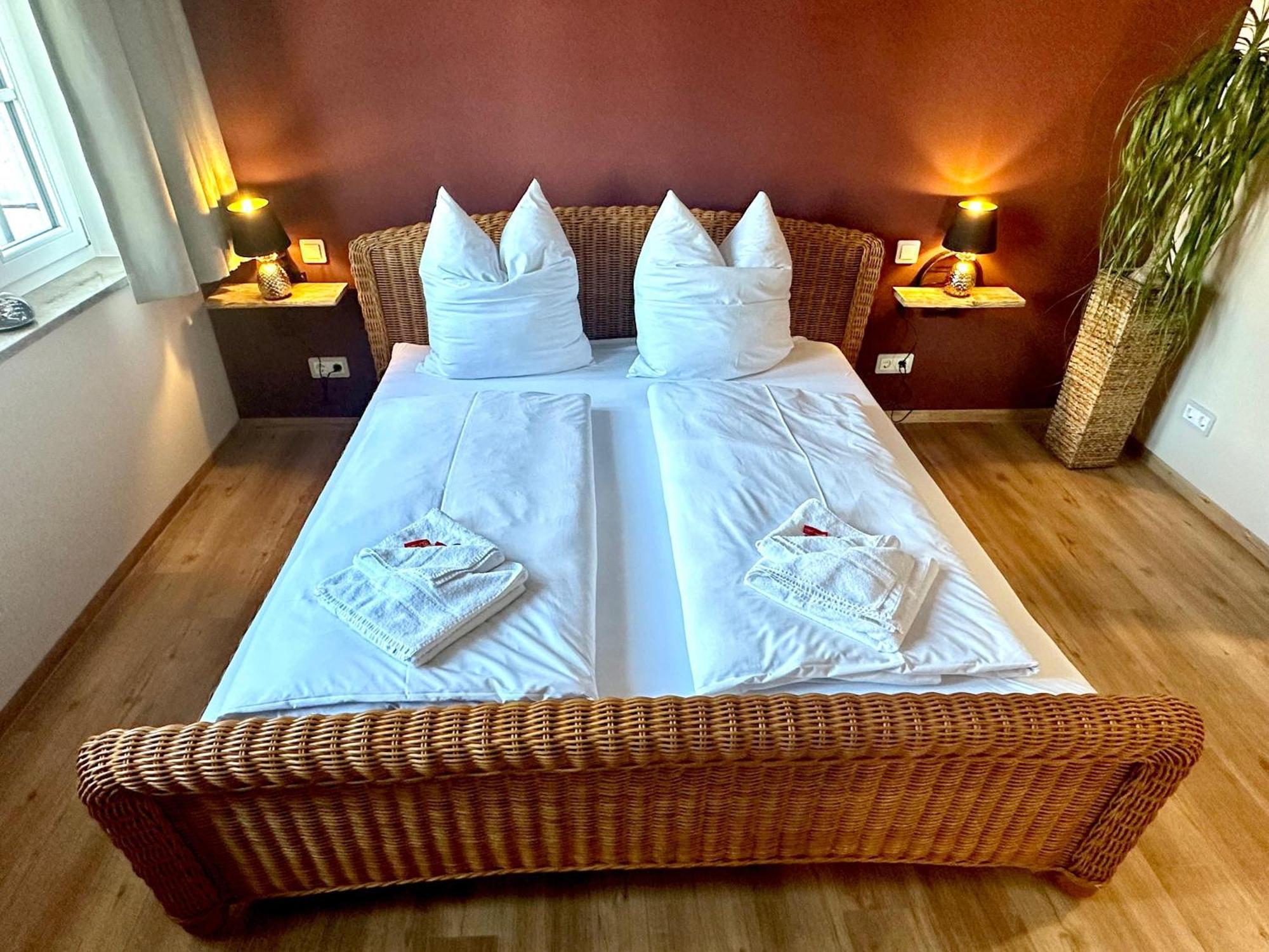Vaicun Stays Luxury Apartments - Stilvolle Apartments Am Tegernsee 그문트암테게른제 외부 사진
